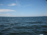 Lake NY 2007 018.jpg