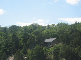 Lake NY 2007 030.jpg
