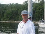 Lake NY 2007 076.jpg
