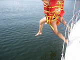 Lake NY 2007 108.jpg