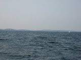 Lake NY 2007 134.jpg