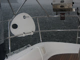 Lake NY 2007 160.jpg