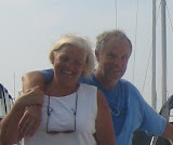 Lake NY 2007 188.jpg