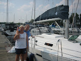 Lake NY 2007 189.jpg