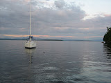 Lake Champlain another boat sloop cove 106.jpg