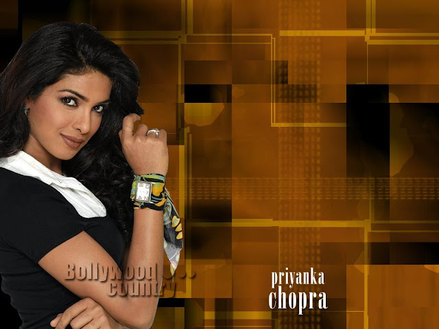 Priyanka Chopra beautiful n sexy body mixed with smart 