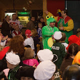 001 Kindersitzung MKG 170110 Wessel.jpg