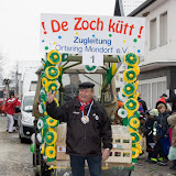 001 Karneval Mondorf 2010 Wessel.jpg