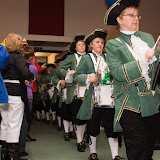 IMG_7297.JPG