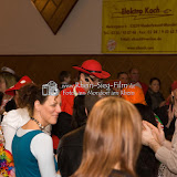 001 Kindersitzung MKG 160111 Wessel.jpg