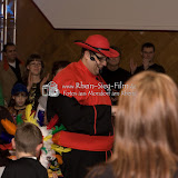 002 Kindersitzung MKG 160111 Wessel.jpg