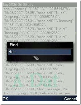 Screenshot0010 Screenshot0010