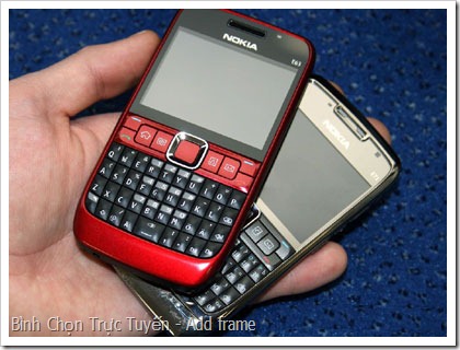 nokia5