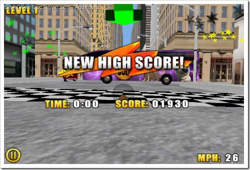 RhinoBall3