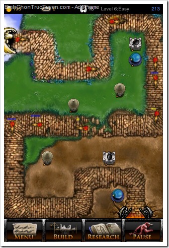 TapDefense1