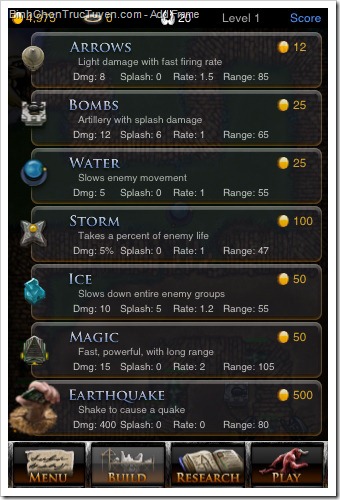 TapDefense3