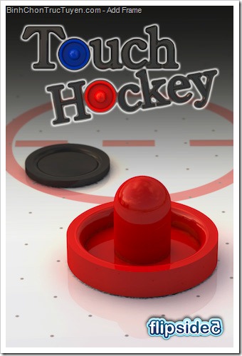 Touch-Hockey-FS5