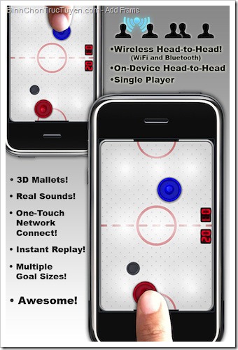 Touch-Hockey-FS5-1