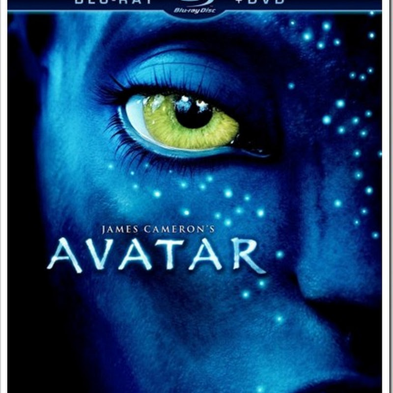 Binh chonTổng hợp Link download Avatar 2009 full siêu đẹp (HD,M-HD,Blu-ray), truyen ngan