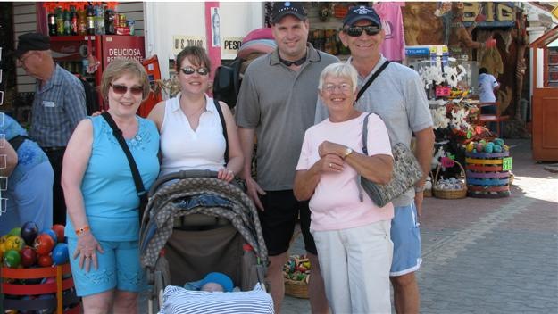 [67TV_MX09_PDC_Old Friends[4].jpg]