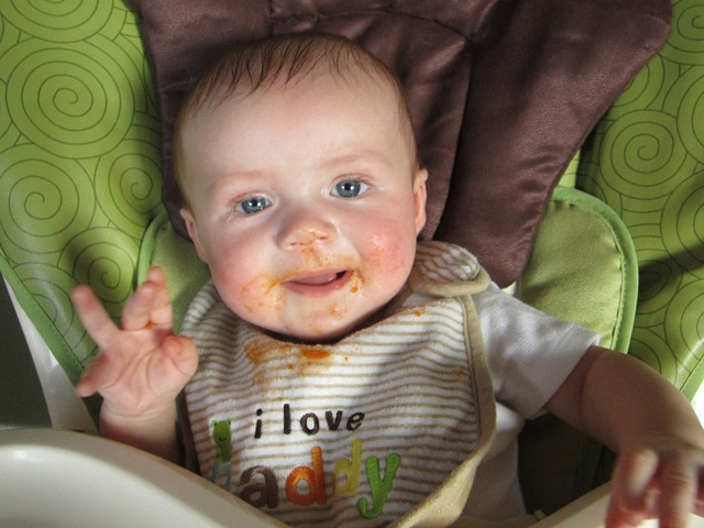 [First Solid Food - Carrots[3].jpg]