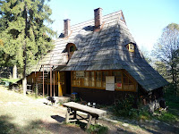P1010810.JPG Photo