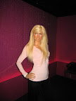 Paris Hilton