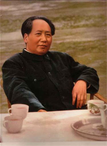毛泽东照片:maozedongzhaopian-1230192102480