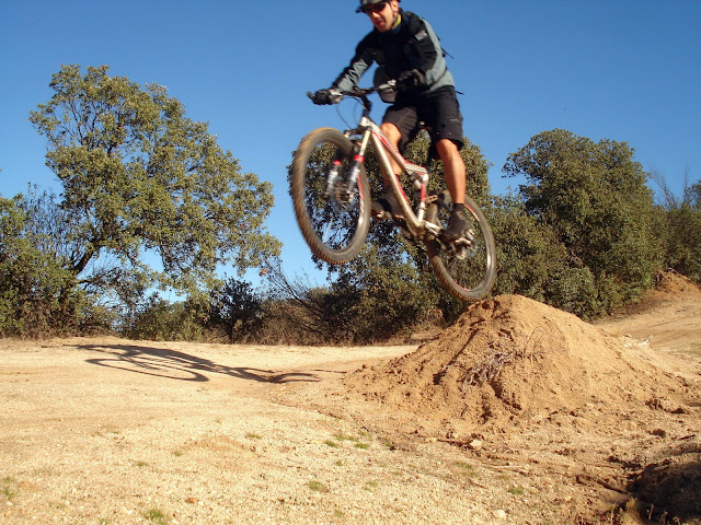Gustavo