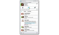 screen_ActivityFeeds