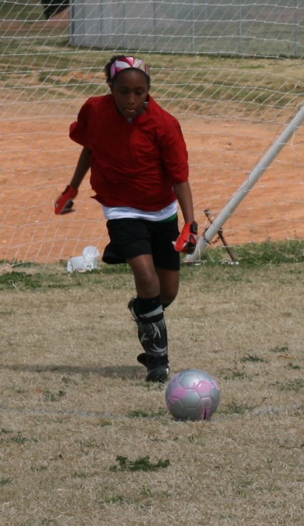 [IMG_6408.JPG]