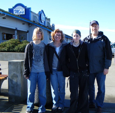 [DSCF00184.jpg]
