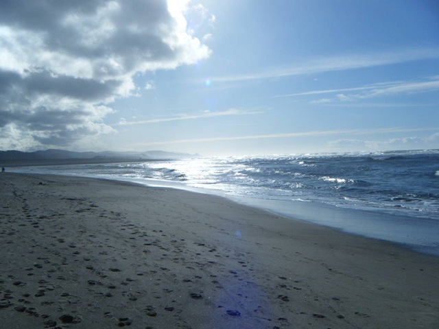 [DSCF00284.jpg]