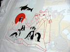 Orca - done orca pictures
