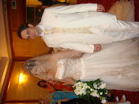 DSC00401.JPG