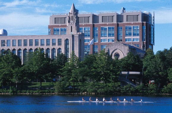 [BU Lake Photo[4].jpg]