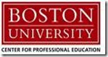 BU Logo 2