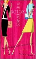[The Botox Diaries[4].jpg]