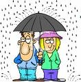 [couple in the rain clip art[3].jpg]