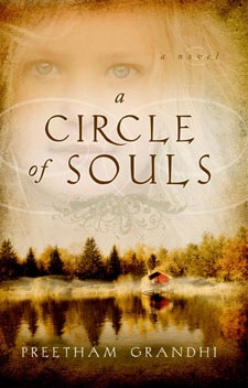 [A Circle of Souls[3].jpg]