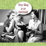 [Your blog is swank[2].jpg]