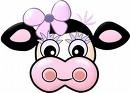 [Cow with Pink Bow[5].jpg]