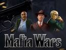 [Mafia Wars 1[3].jpg]