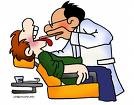 [Dentist Man Clip Art[8].jpg]