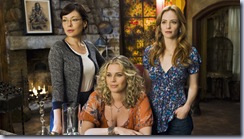 Eastwick