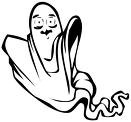 [Ghost1313.jpg]