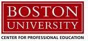 [BU Logo 2[3].jpg]