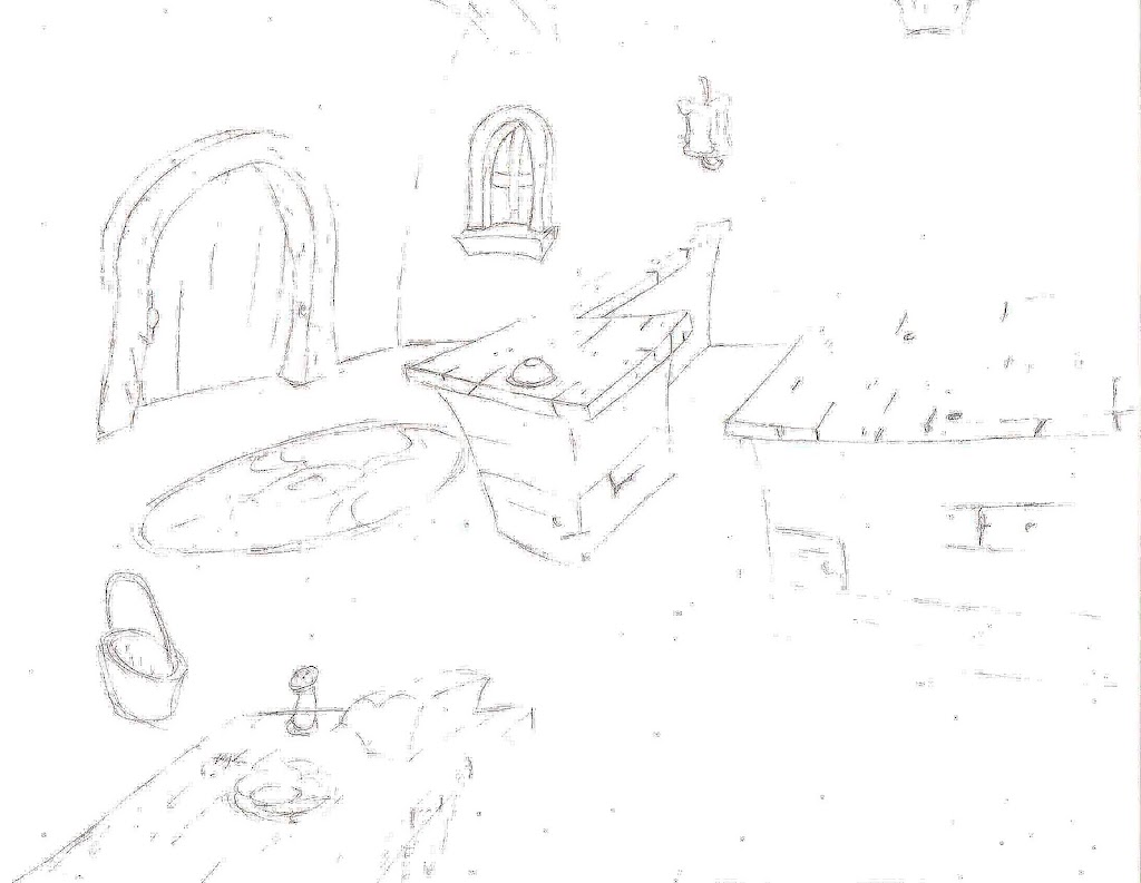 Scan3.jpg