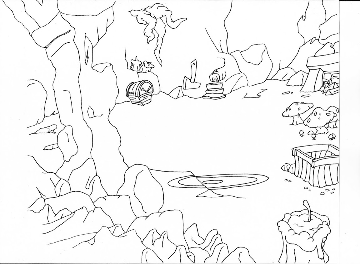 Test3.jpg