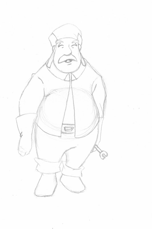 Character%20Test%201.jpg